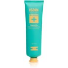 ISDIN Acniben Teen Skin