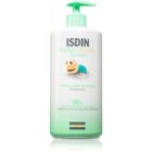 ISDIN BabyNaturals Nutraisdin