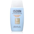 ISDIN Fusion Water