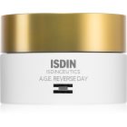 ISDIN Isdinceutics Age Reverse