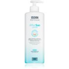 ISDIN After Sun Lotion