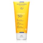 ISISPHARMA Uveblock SPF 50+ Lotion