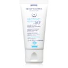 ISISPHARMA Neotone Radiance SPF 50+