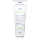 ISISPHARMA Teen Derm Hydra