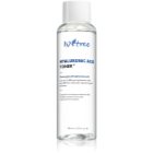 Isntree Hyaluronic Acid