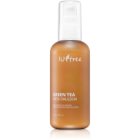 Isntree Green Tea