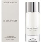 Issey Miyake Le Sel d'Issey | Livrare rapida! | Notino.ro