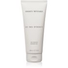 Issey Miyake Le Sel d'Issey