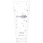 Issey Miyake Lumière d'Issey