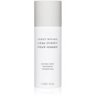 Issey Miyake L'Eau d'Issey Pour Homme