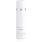 Issey Miyake L'Eau d'Issey