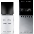 Issey Miyake L Eau d Issey Pour Homme Intense eau de toilette for men notino