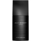 Issey Miyake Nuit d'Issey