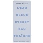 Issey Miyake Men's Fusion d'Issey Extreme EDT Spray 3.38 oz (Tester)  Fragrances 3423222010157 - Fragrances & Beauty, Fusion D'Issey Extreme -  Jomashop