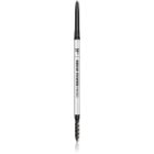 IT Cosmetics Brow Power Micro