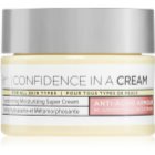 IT Cosmetics Confidence In a