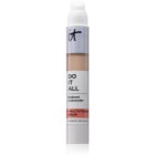 IT Cosmetics Do it all Concealer