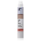 IT Cosmetics Do it all Concealer