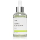 IUNIK Tea Tree Relief Serum