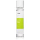 IUNIK Tea Tree