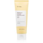 IUNIK Propolis Vitamin