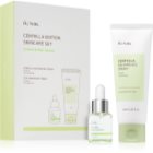 IUNIK Centella Skincare Set