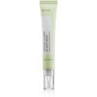 IUNIK Centella Calming AC Spot
