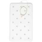 Jablotron Nanny BM-02D