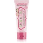 Jack N’ Jill Toothpaste Watermelon