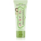 Jack N’ Jill Toothpaste Apple