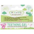 Jack N’ Jill Teething Gel