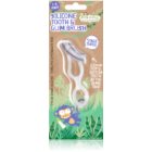 Jack N’ Jill Silicone