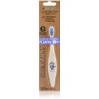 Jack N’ Jill Toothbrush