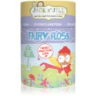 Jack N’ Jill Fairy Floss