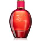 Jacomo Night Bloom