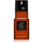 Jacques Bogart One Man Show Oud Edition