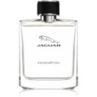 Jaguar innovation discount eau de toilette