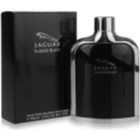 classic black eau de toilette