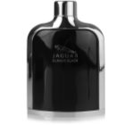 Jaguar Classic Black eau de toilette for men notino