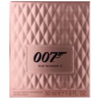 Parfum James Bond 007 For Women – Eau De Parfum Femme 30 Ml, Neuf Original