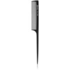 Janeke Professional Long Tail Comb