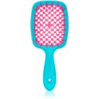 Janeke Superbrush