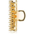 Janeke Hair-Clip
