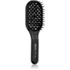 Janeke Curvy Vented Brush