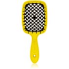 Janeke Superbrush Vented