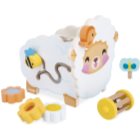 Janod Multi-Activity Sheep