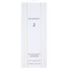 Scherrer Ii Perfume for Women by Jean Louis Scherrer at ®