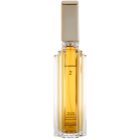 Jean-Louis Scherrer Scherrer 2 Eau de Toilette para mujer 100 ml