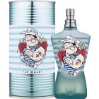 Jean Paul Gaultier Le Male Eau Fraîche 