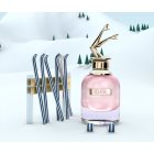 Jean Paul Gaultier Scandal Gift Set IV Jean Paul Gaultier Scandal Gift Set IV